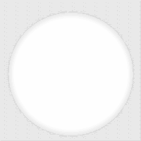 addon_img