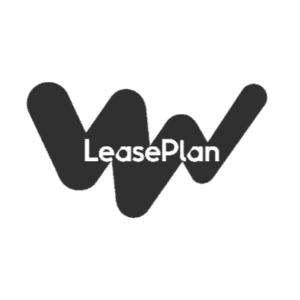 Lease Plan logo
