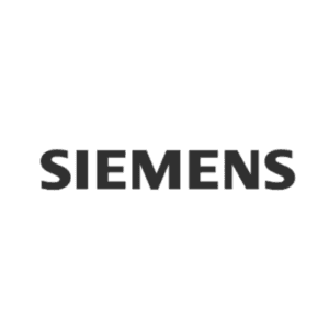 Siemens logo