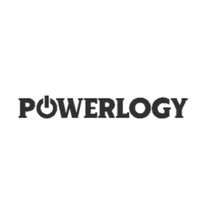 Powerlogy logo