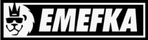 Emefka logo