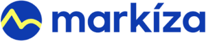 Markíza logo