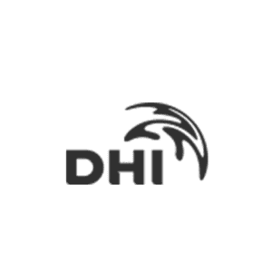 DHI-logo