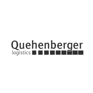 Quehenberger-logistics-logo