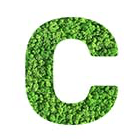 addon_img