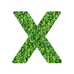 addon_img